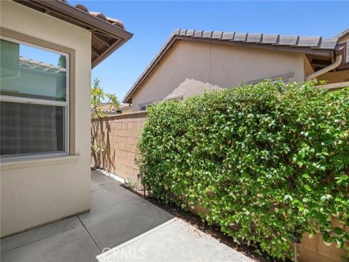 152  Burgess  , Irvine, CA