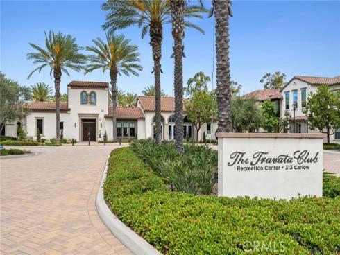 152  Burgess  , Irvine, CA