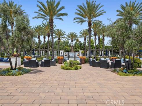 152  Burgess  , Irvine, CA