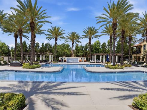 152  Burgess  , Irvine, CA
