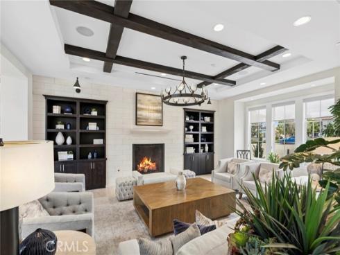 152  Burgess  , Irvine, CA