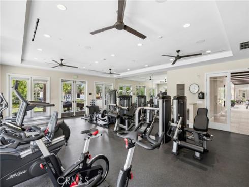 152  Burgess  , Irvine, CA