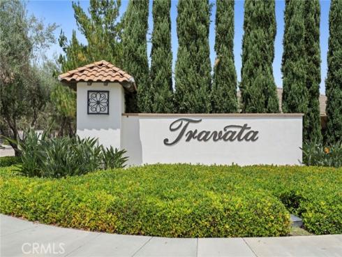 152  Burgess  , Irvine, CA