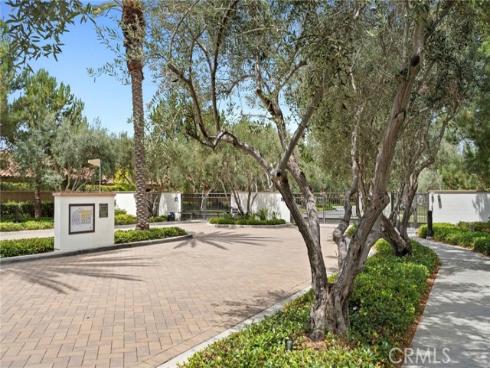 152  Burgess  , Irvine, CA