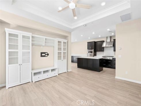 152  Burgess  , Irvine, CA