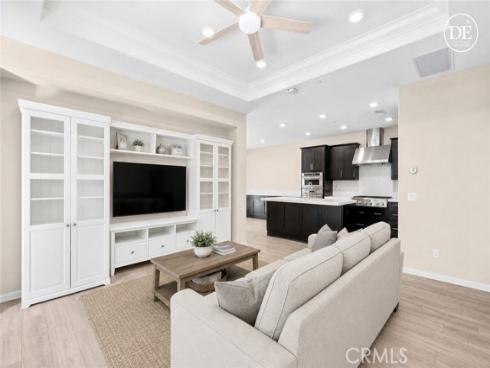 152  Burgess  , Irvine, CA