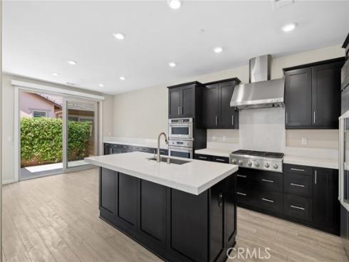 152  Burgess  , Irvine, CA