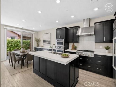 152  Burgess  , Irvine, CA