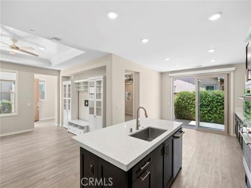 152  Burgess  , Irvine, CA