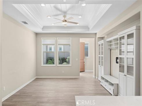 152  Burgess  , Irvine, CA