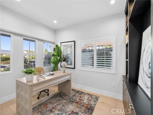4652 Charnock , Irvine, CA