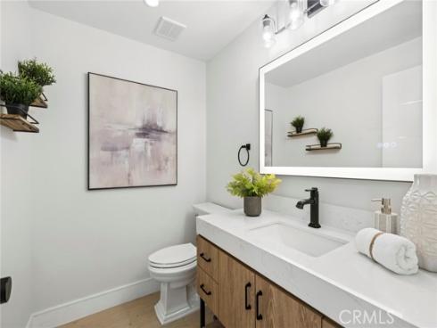 4652 Charnock , Irvine, CA