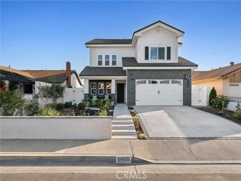 4652 Charnock , Irvine, CA