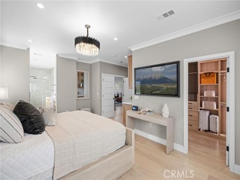 4652 Charnock , Irvine, CA