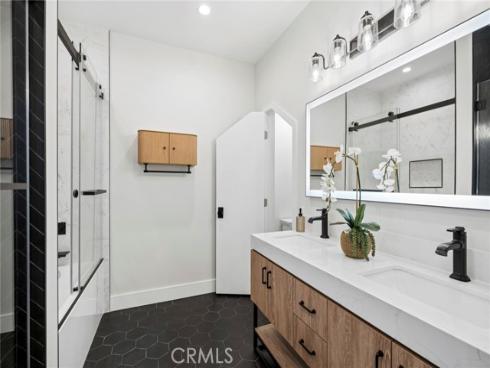 4652 Charnock , Irvine, CA