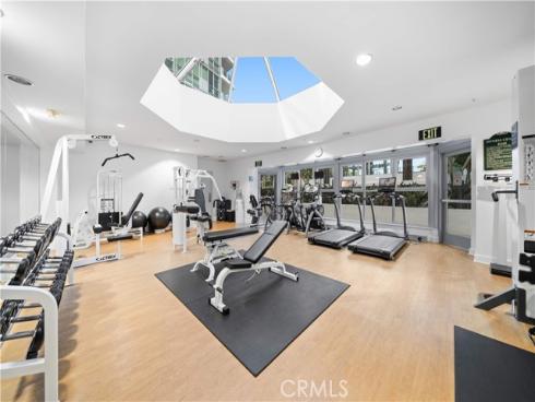 3141 Michelson Drive 603 , Irvine, CA