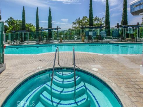 3141 Michelson Drive 603 , Irvine, CA