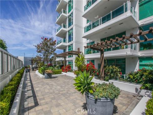 3141 Michelson Drive 603 , Irvine, CA