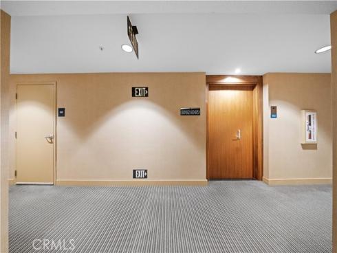 3141 Michelson Drive 603 , Irvine, CA
