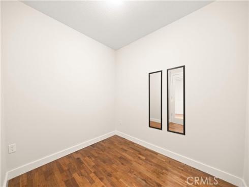 3141 Michelson Drive 603 , Irvine, CA