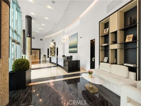 3141 Michelson Drive 603 , Irvine, CA