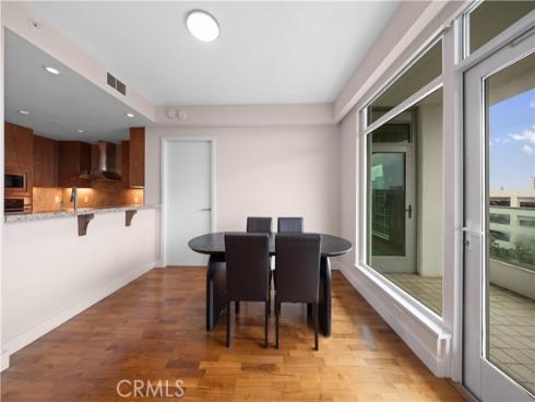 3141 Michelson Drive 603 , Irvine, CA