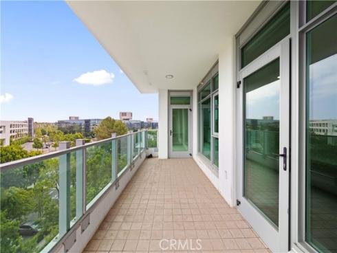 3141 Michelson Drive 603 , Irvine, CA