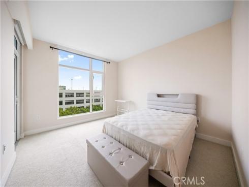 3141 Michelson Drive 603 , Irvine, CA