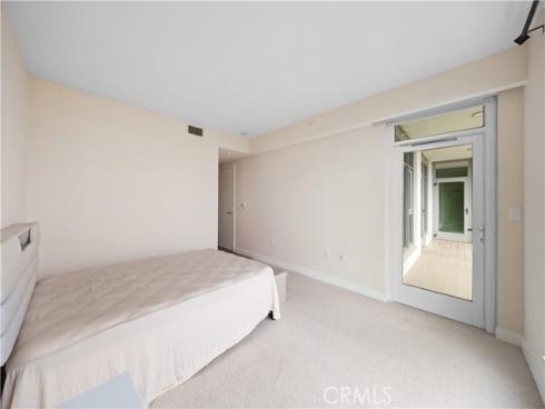 3141 Michelson Drive 603 , Irvine, CA