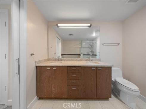 3141 Michelson Drive 603 , Irvine, CA