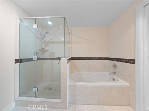3141 Michelson Drive 603 , Irvine, CA
