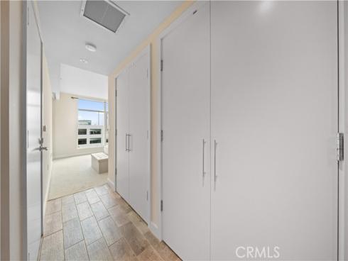 3141 Michelson Drive 603 , Irvine, CA