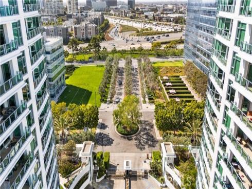 3141 Michelson Drive 603 , Irvine, CA
