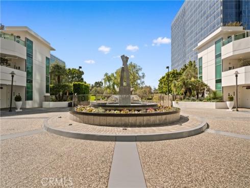 3141 Michelson Drive 603 , Irvine, CA
