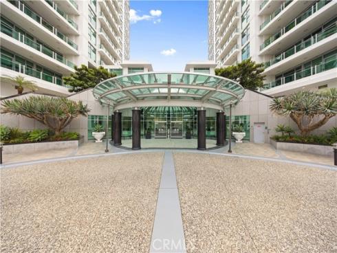 3141 Michelson Drive 603 , Irvine, CA