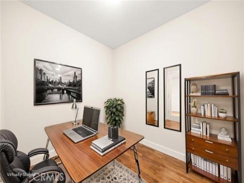 3141 Michelson Drive 603 , Irvine, CA