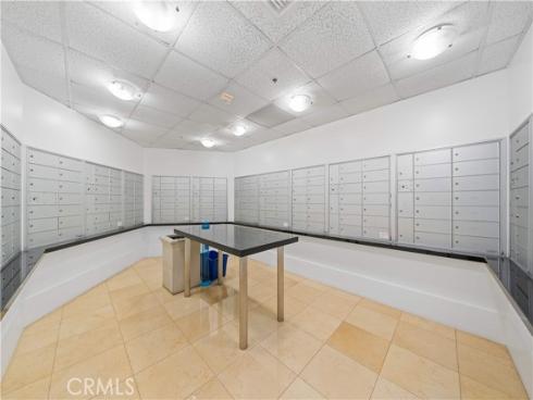 3141  Michelson Drive  603 , Irvine, CA