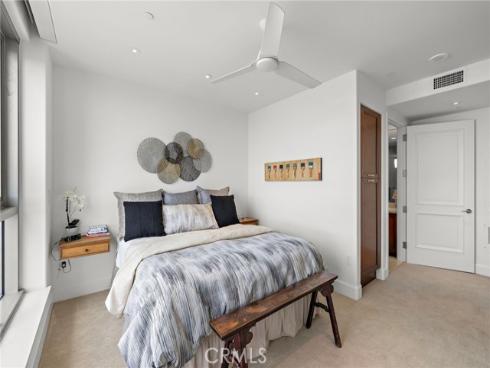 3147 Scholarship , Irvine, CA