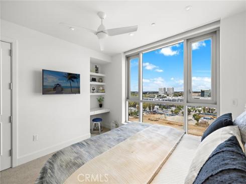 3147 Scholarship , Irvine, CA