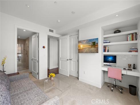 3147 Scholarship , Irvine, CA