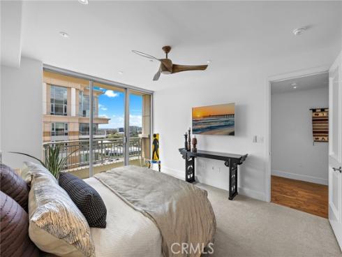 3147 Scholarship , Irvine, CA