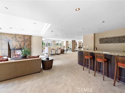 3147 Scholarship , Irvine, CA