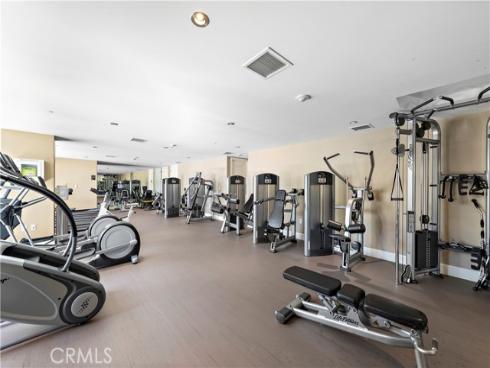 3147 Scholarship , Irvine, CA