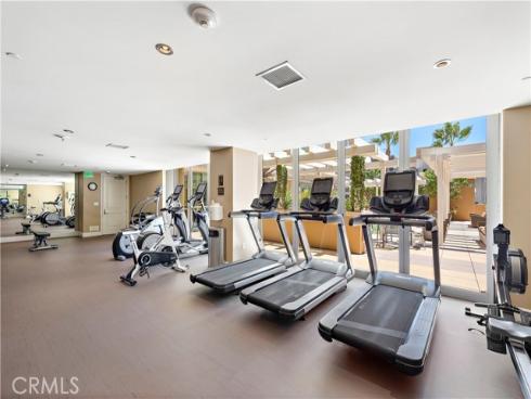 3147 Scholarship , Irvine, CA