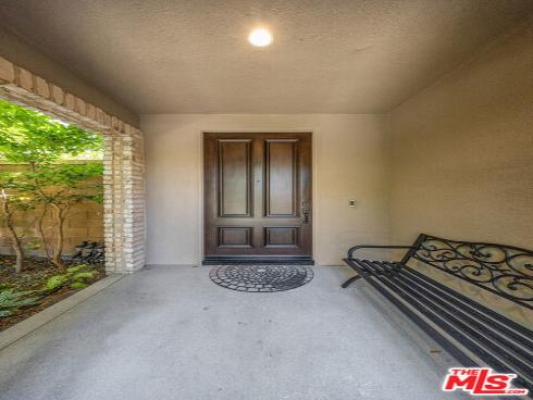 116 Mistletoe , Irvine, CA