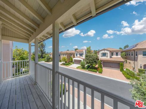 116 Mistletoe , Irvine, CA