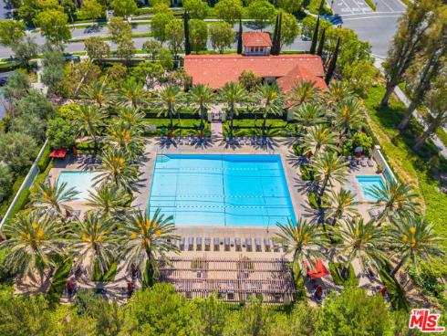 116 Mistletoe , Irvine, CA