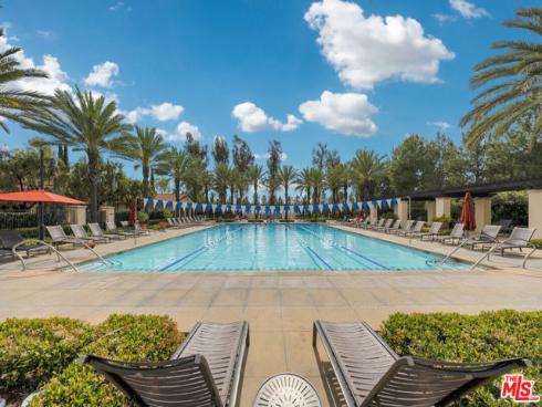 116 Mistletoe , Irvine, CA