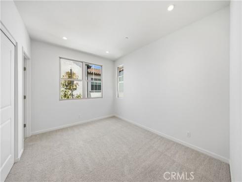 112 Newburry , Irvine, CA