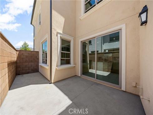 112 Newburry , Irvine, CA